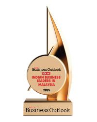 Top 10 Indian Business Leaders in Malaysia - 2025